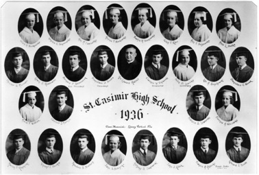 Class of 1936 - Composite.jpg Class of 1936 - Composite.jpg